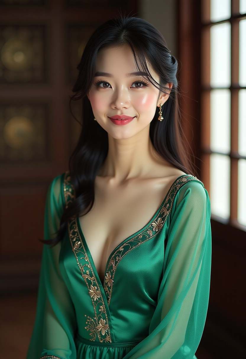 世界版型变迁
