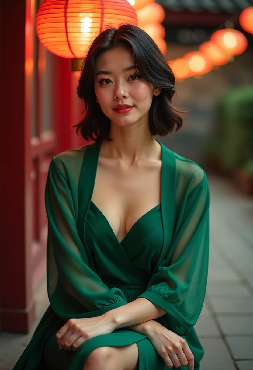 资讯图